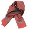 Gozen Silk Scarf